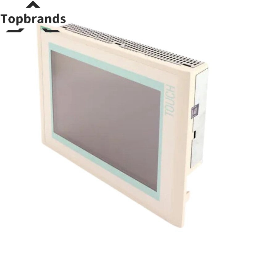 SIMATIC MP370 12" Touch