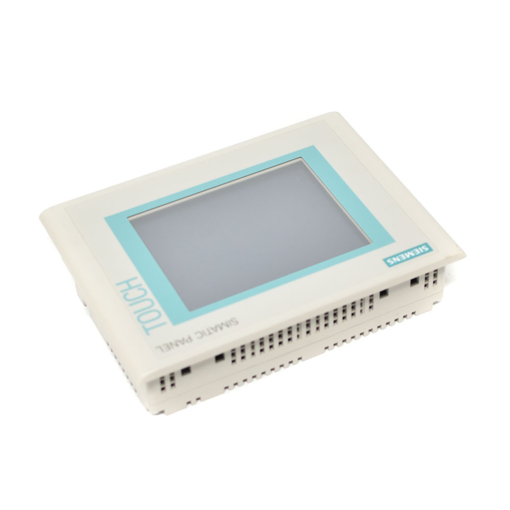 SIMATIC TP177 micro