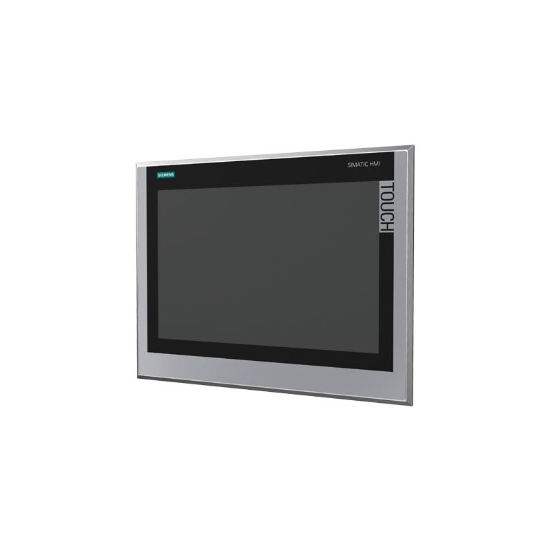 SIMATIC TP1500 Comfort