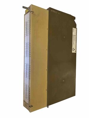 SIMATIC S5 Digitaleingabe 430-7LA12