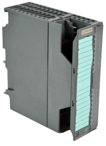 SIMATIC S5 Analogausgabe 470-7LC11
