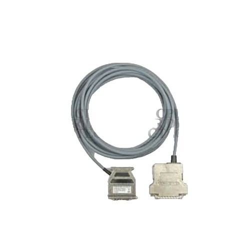 SIMATIC S5 Programmierkabel PG