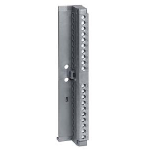 Frontstecker S7-300 20-polig