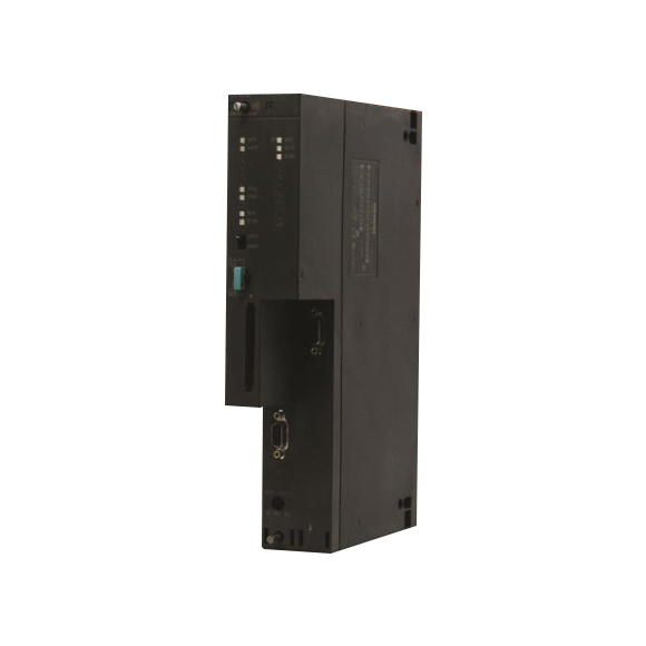 SIMATIC S7-400 CPU 413-2 DP