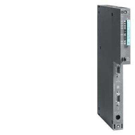 SIMATIC S7-400 CPU 416-2 DP