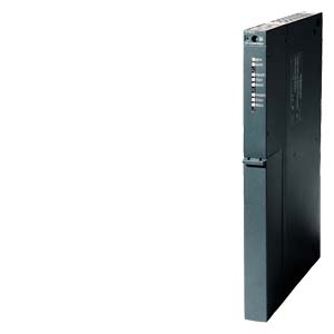 SIMATIC CP441-2 Kommunikationsprozessor