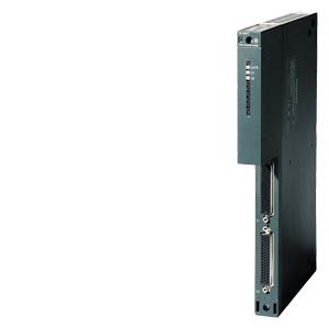 SIMATIC IM460-0 / IM461-0 Set