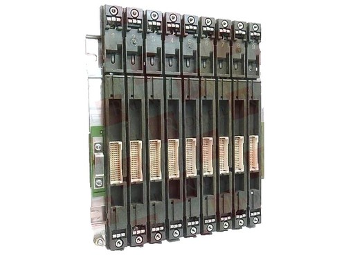 Frontstecker S7-400 48-polig