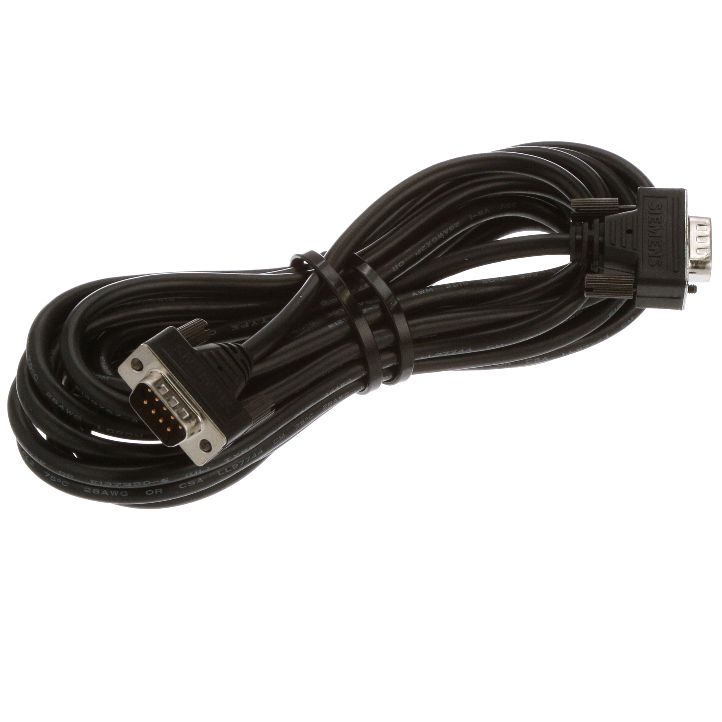 MPI-Kabel fuer S7-300 / S7-400