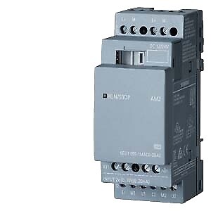 SINUMERIK 840D NCU 561.2