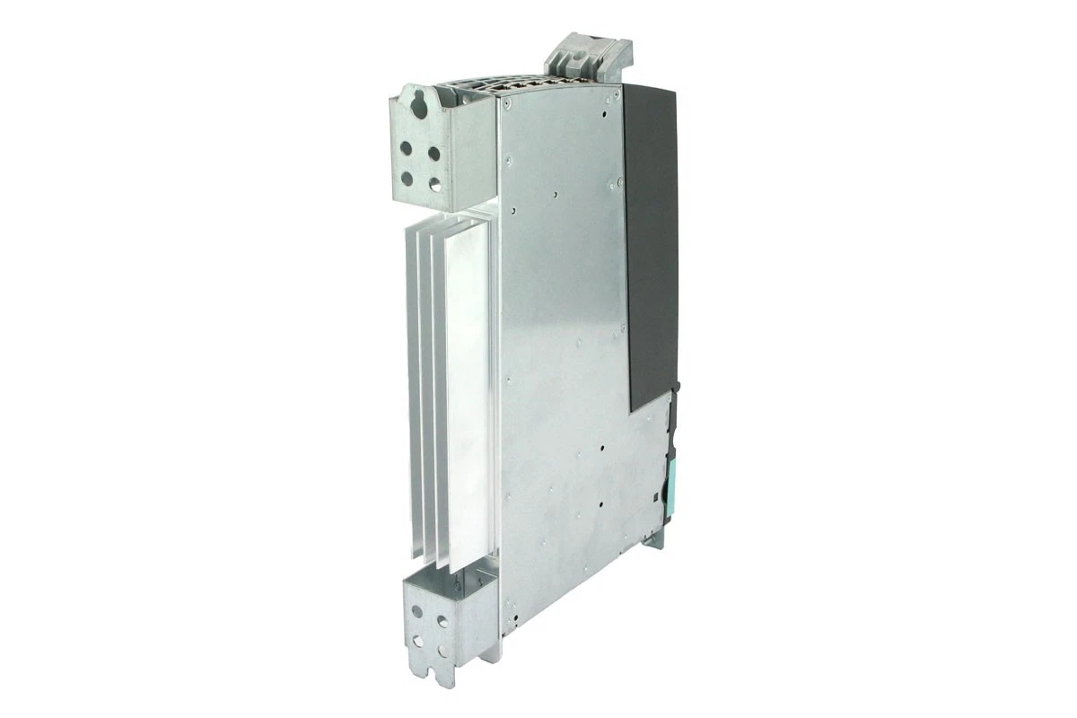 SINUMERIK 840D NCU 573.5