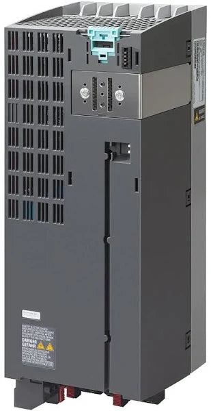 SINAMICS Power Module PM240-2 15 kW