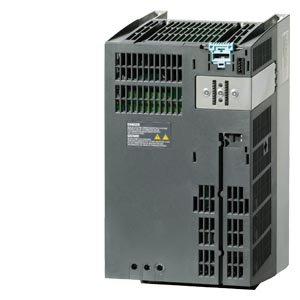 SINAMICS Power Module PM340