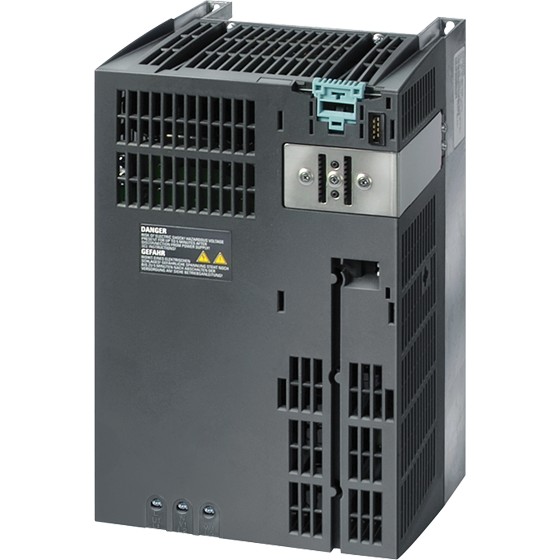 SINAMICS Power Module PM240