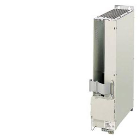 SIMODRIVE 611 Leistungsmodul