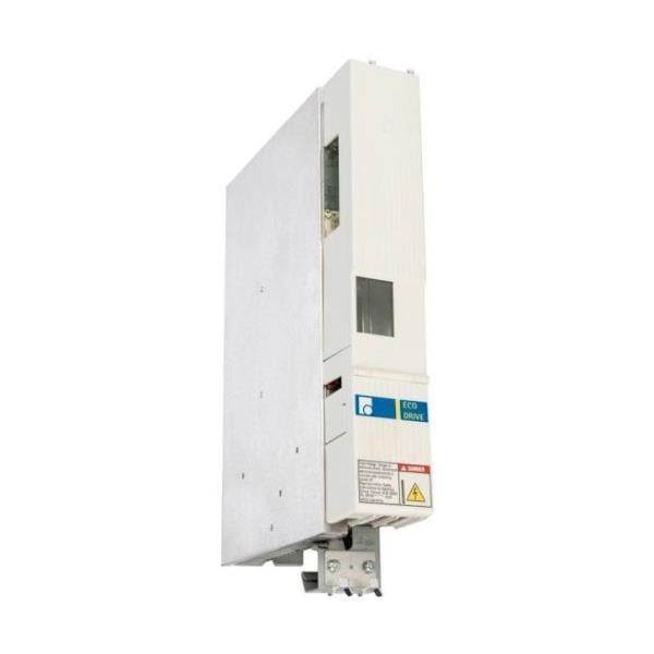 Indramat DKC01.3-040-7-FW EcoDrive
