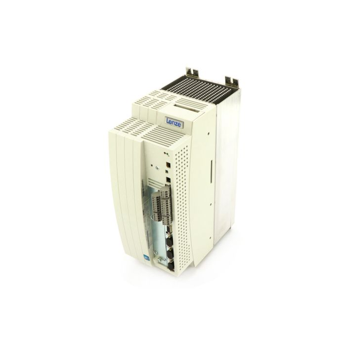Lenze 9300 Servoumrichter EVS9326-ES