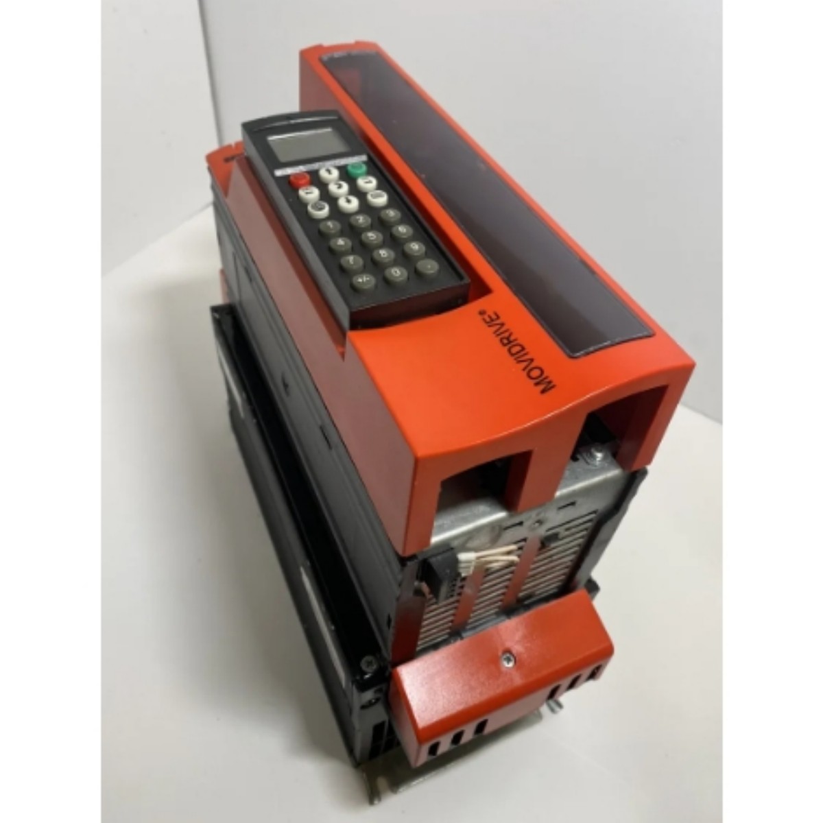 SEW Movidrive MDX61B 11 kW