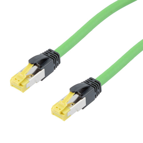 Industrial Ethernet Patchkabel 5 m
