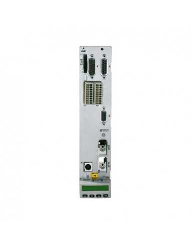 Bosch Rexroth IndraDrive Regelkarte CSH01.1C-SE-EN2-NNN-NNN-S1-S-NN-FW