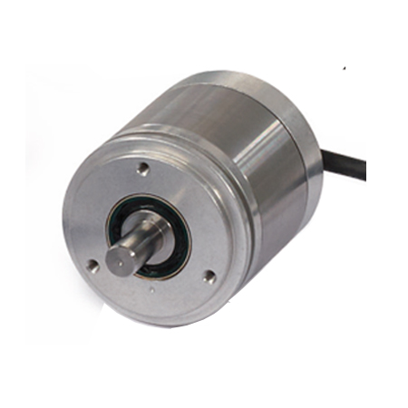 Heidenhain ROD 426 Drehgeber